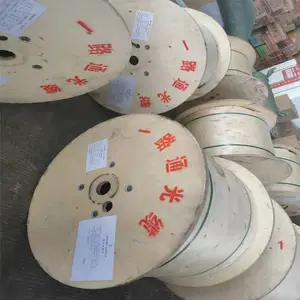ELT4о����ͨ�Ų��ʽ����GYTA����ֱ��
