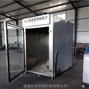 ���� ��ʳ��Ѭ�� ��Ѭ¯����Ǯ ��Ӧ����
