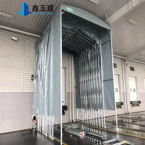 �����Զ�����ƽ��ɽտ�Ӵ��Ͳֿ�������۸�