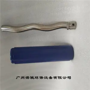 SEEPEX西派克BN35-12定子转子华中区域总经销 定子转子使用性能优良 西派克定子