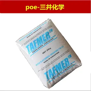 �¼������� df740 poe���� ��͸�����ͼ� PP PE����