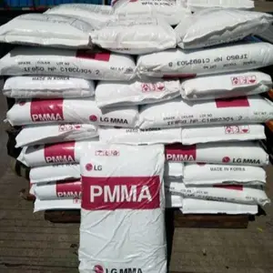 ����LG PMMA IH830 ��͸�� �������� ע�ܼ�