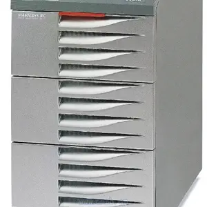 �������������ش�����SOCO12-50 12V50AH����������UPS����