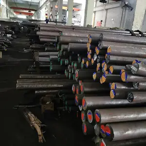 ����304F/316�������ĥ��304��������ǰ�303�����Բ�ֹ�����