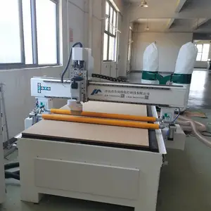 PE�����ϻ���ʽ�Ҿ߸����ľ����̻�������ô���
