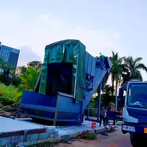 ��ͷ��װ��ˮ���ж�һ� ��ú�Ҳ���װ���� վ̨�������