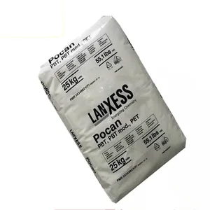 PA66�¹���ʢAKV15H2.0����15��ǿ �͸���