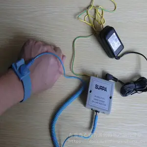 ����SURPA 518-1��������������߼����