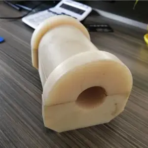���������������������� �۰������������� PU��˿������ ����