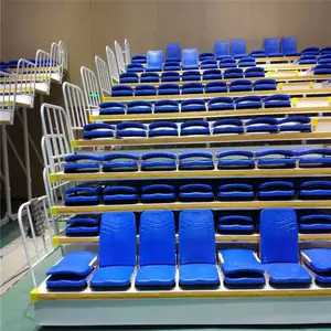 ��ɳ ����ݿ�̨���� �綯������̨ �������̨
