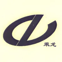 ��˾logo