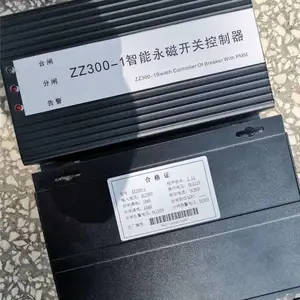 ZZ300-1�������ſ��ؿ����� ���ſ��ؿ�����
