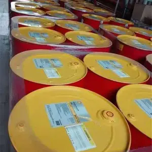 ����Shell OMALA����ѹS2 G320���͹�ҵ��ʽ������