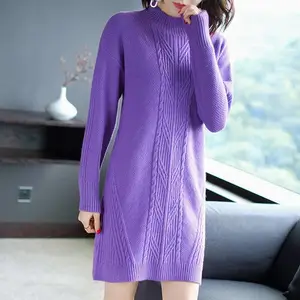 һԪ��̯��Դ�����г��г��������ë��Ů��3Ԫ��װ����