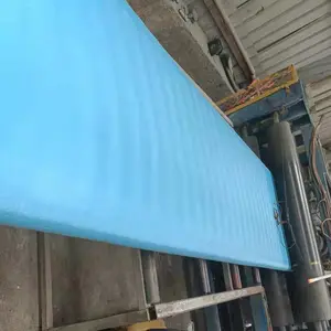 昆明通升建材有限公司