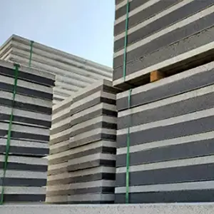 �������ģ�� ��ͼ���� б������ģ�� �ṹһ�廯