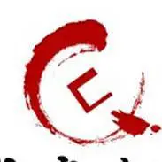 山东渠成广告传媒有限公司