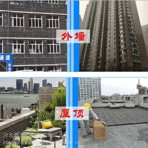 ��ĭ�������°� ��ǽ������ĭ������