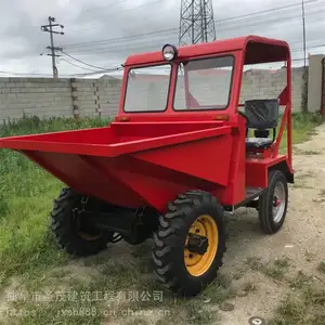 �ӱ�ʡ�Ӽ��й�Ӧ���ͷ�����18��������ǰ���� ���̵�������ж�ıĳ�