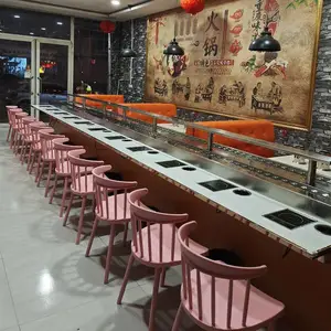 ����ʯ������� ��תС����豸 תת����豸������