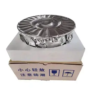 ����֧�Ź��Ѻ�ҩо��˿ WH480����֧�Ź��Ѻ���˿