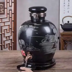 ������Ӧ�����ö�������մɾ�ƿ���໨�ɾ�ƿ�����ƿ��;�������«�մɾ�ƿ