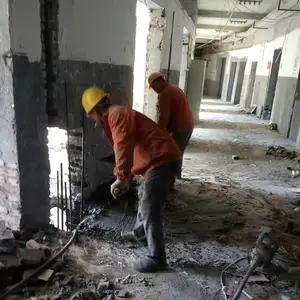 黔西南光伏发电加固_发电光伏加固