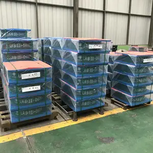 骏拓生产 TLQZ弹性球形钢支座 滑动球型支座 抗震盆式橡胶支座