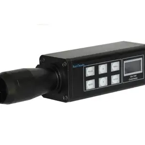 CM-10色彩分析仪-便携式显示屏测，量便携快速