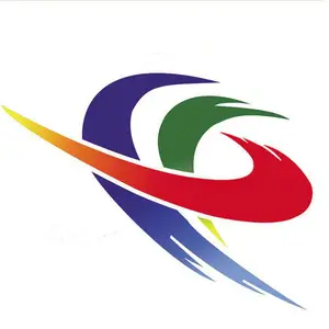 济南鲁峰科教器材有限公司