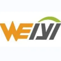 上海玮熠环境科技有限公司