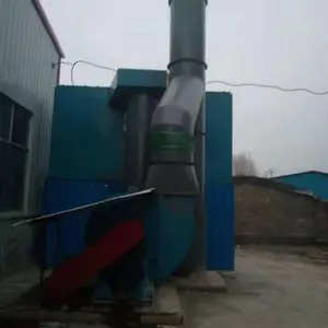 �������ʯ��ɳ�����������˽��ʵĳ���װ�ð�װ����