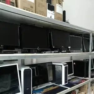 深圳旧库存电脑回收,华硕电脑回收,整机回收