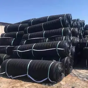 �����ޱ��չ����ҽ���ů����걣�±���̩���Ҳ���YTWSMB1596