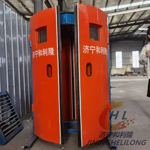 ȫ�Զ����� ������ѹ���� �߷�ѹ���� �����г�������