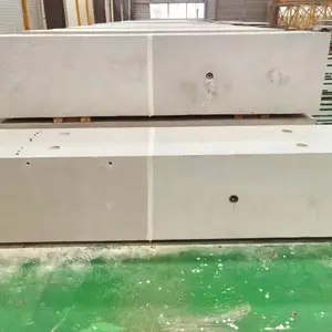 云政清水混凝土饰面修复混凝土仿清水混凝土板漆表面涂膜150um