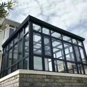 闵行区质量门窗配件 上海太发门窗供应