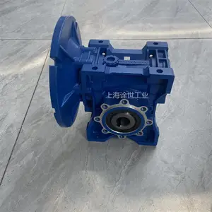 Ħ�������ٻ� ��������ٻ� MOTOVARIO ڹ����ҵNMRV-P 063-25