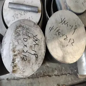 ���� S32100������ 0Cr18Ni10Ti��ĥ�� �Ͱ� �׹�� ���ڶ�