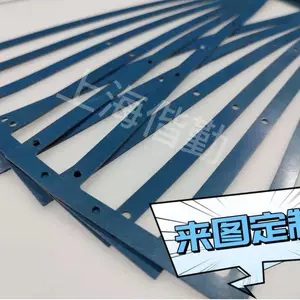 Ag/Al�����������ܷ���������β���EMI���ӷ�ˮ�ܷ�ߵ��綨��