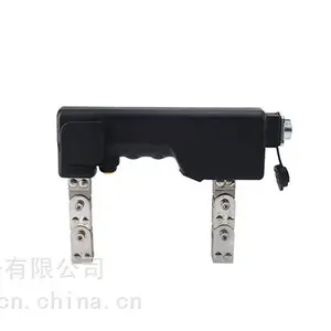 FiNDT-3C���ʽ��ֱ������̽����