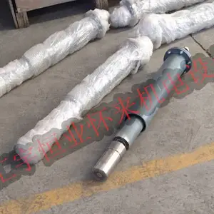 大型锅炉吹灰器-大型锅炉吹灰器厂家-汇宇恒业(推荐商家)