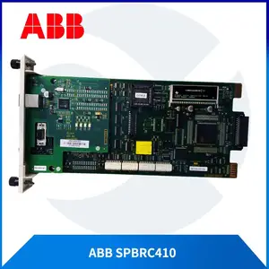 ABB DSQC346