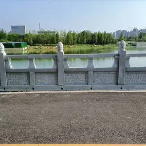 �¹�ʯ������ʯʯ���˼ӹ��ĺ�Ư�����Ϲ���
