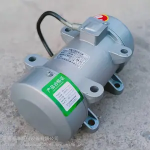 �ϲ�0.55/0.8/1.1/1.5/2.2 KW�𶯵������ZW-3 ����ʽ΢������