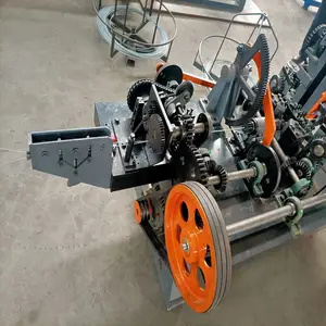 ���ٹ�·˫�ɴ������� ��·����š�������� �������������˿���豸