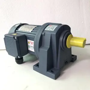 ����ŷï Spraying ���� D40246-3/4-28.6-PA