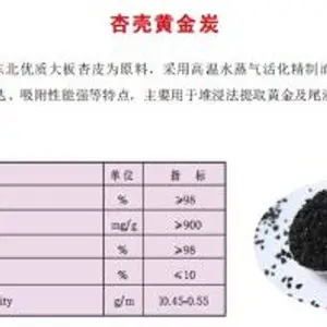 远洋 生产厂家供应直发黄金等贵金属吸附性强椰壳杏壳果壳活性炭碘值900以上发货快