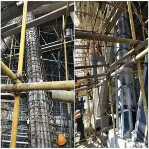 �ٷ�����������·��龮���������Ϸ����͹ཬ��΢���ͣ�����
