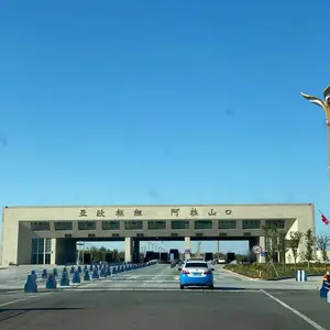 Ϋ������������������·��װ������ ֱ��24�� ʱЧ�ȶ�